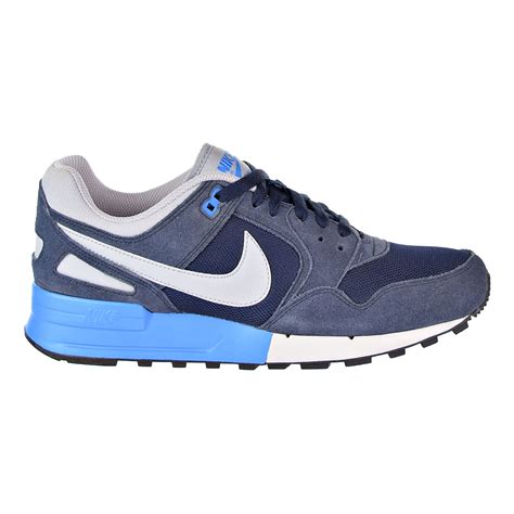 Nike Air Pegasus 89 men's